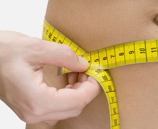 Bariatric Surgery in Sydney