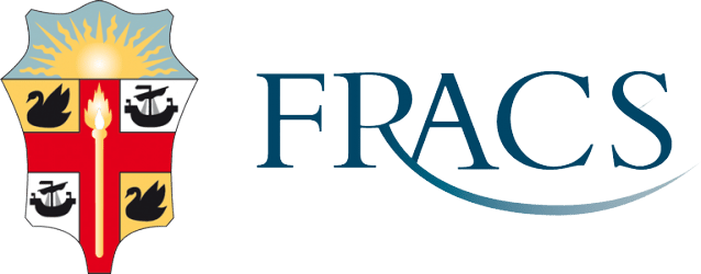 fracs-1