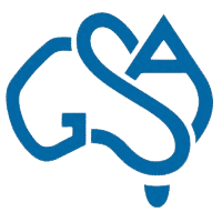 gsa