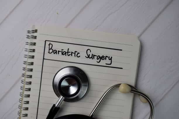 Achieving Long-Term Weight Loss Goals with Bariatric Surgery
