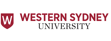 WSU