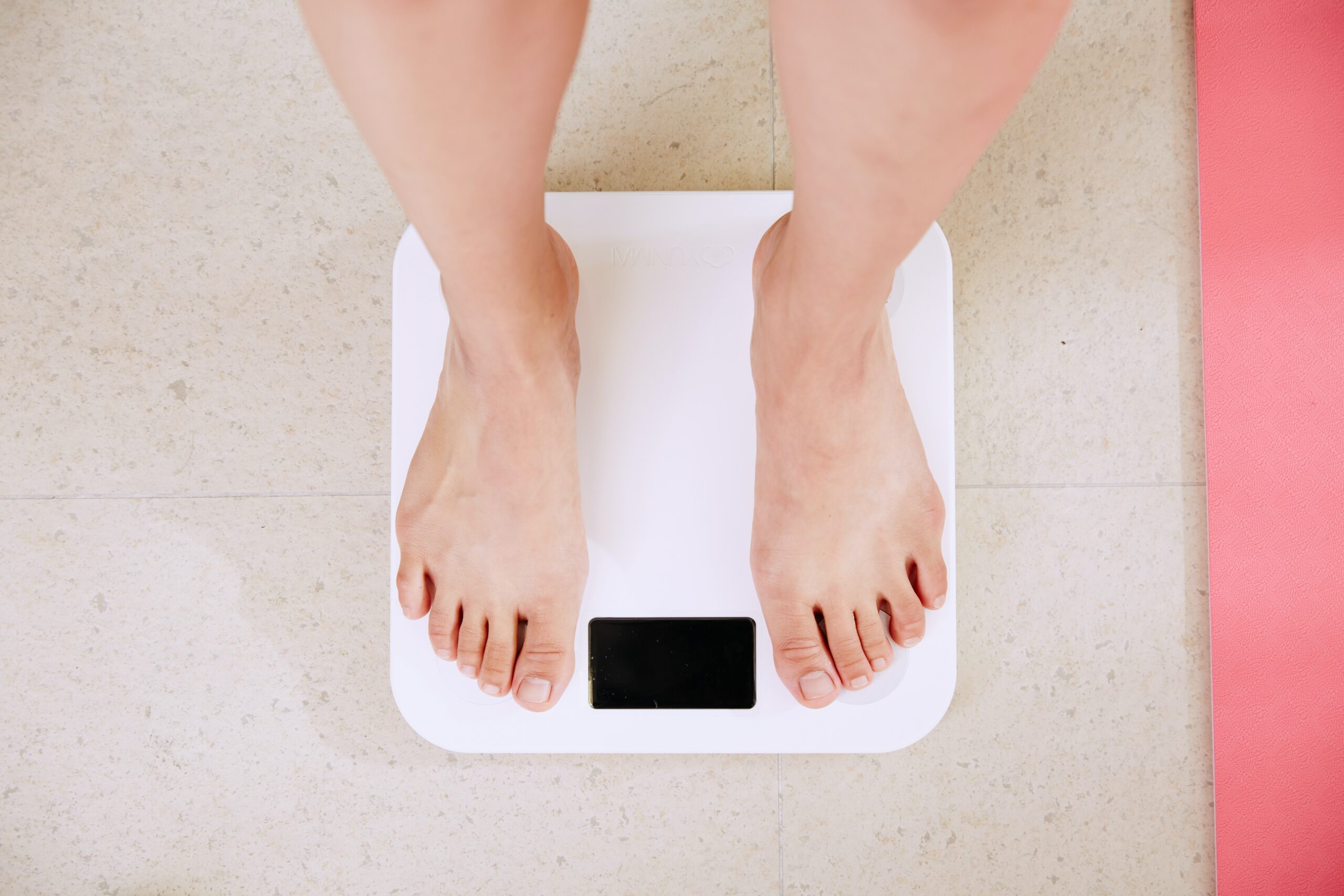 Managing Weight Regain After Bariatric Surgery: Exploring Weight Loss Medications