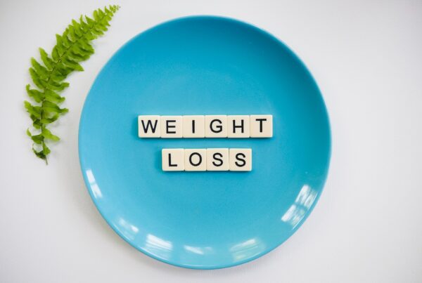 Weight Loss image, Bariatrics Surgery and information in Sydney New South wales