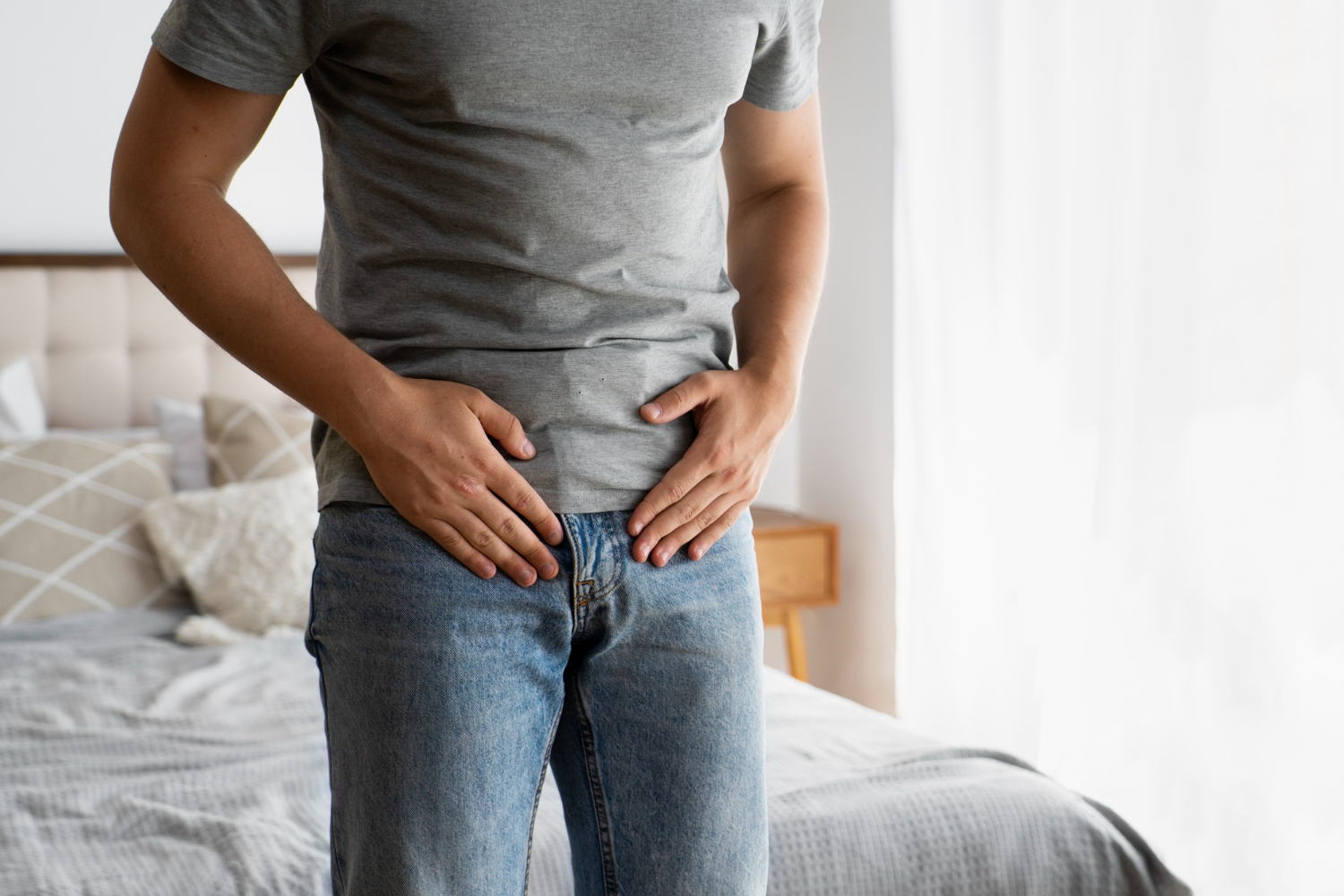 Treatment Options for Abdominal and Groin Hernias