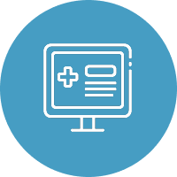 comprehensive solutions