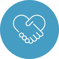 handshake img
