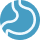 precision upper gi icon