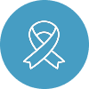 prevention icon