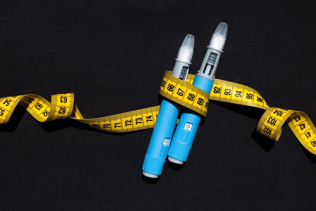 How Effective Are Weight Loss Injections in Australia?