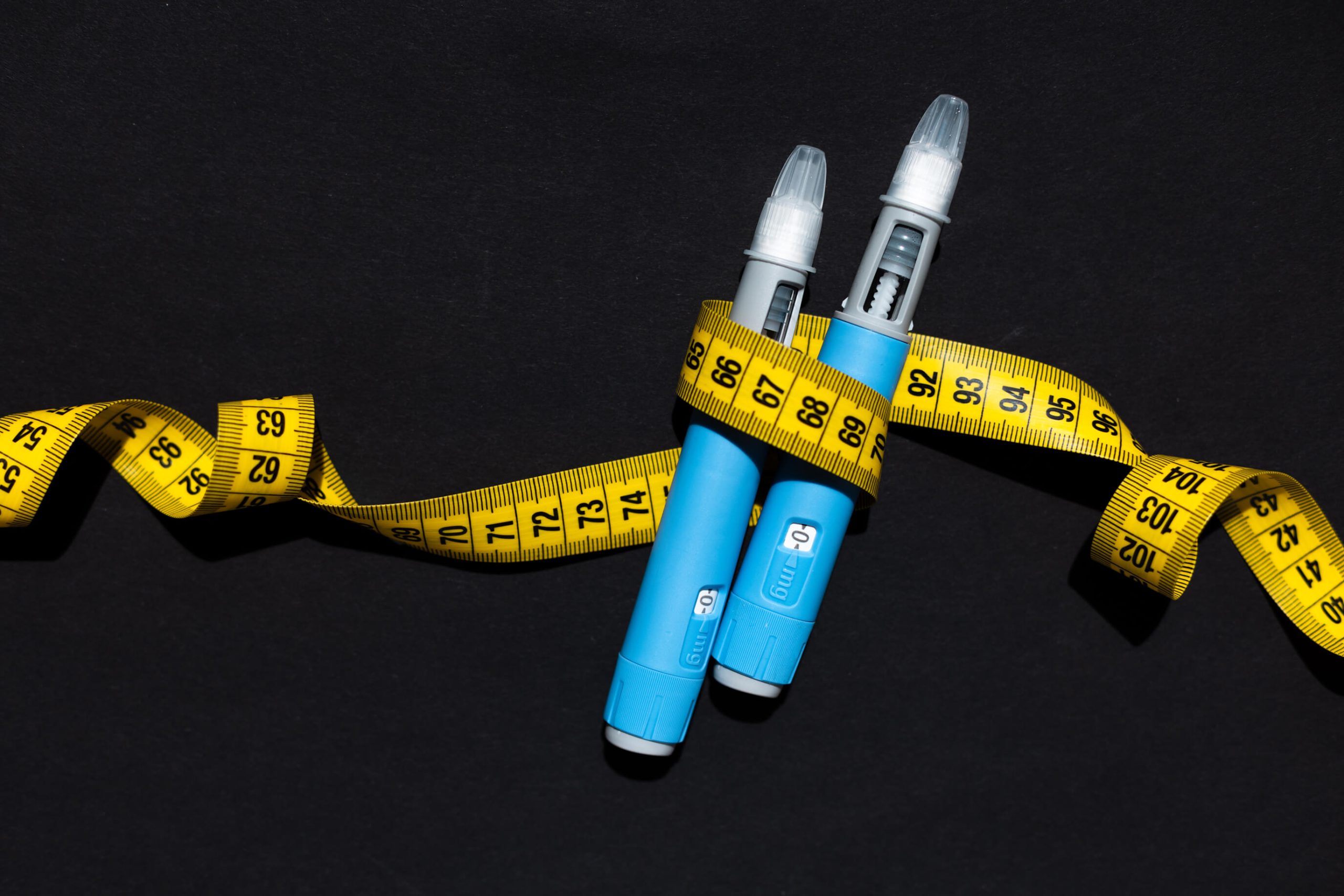 How Effective Are Weight Loss Injections in Australia?