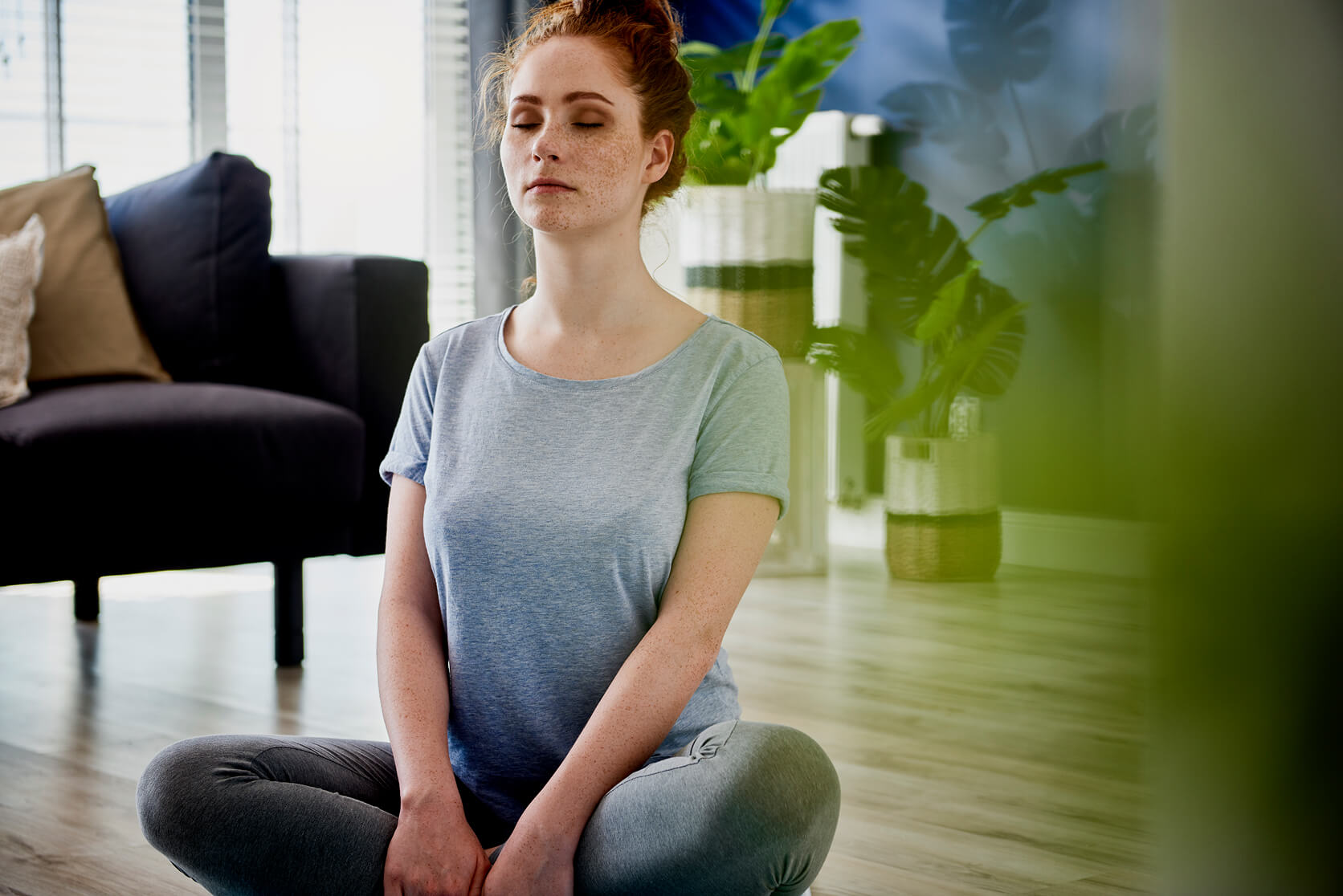 A Guide to Exercise After Upper GI Surgery