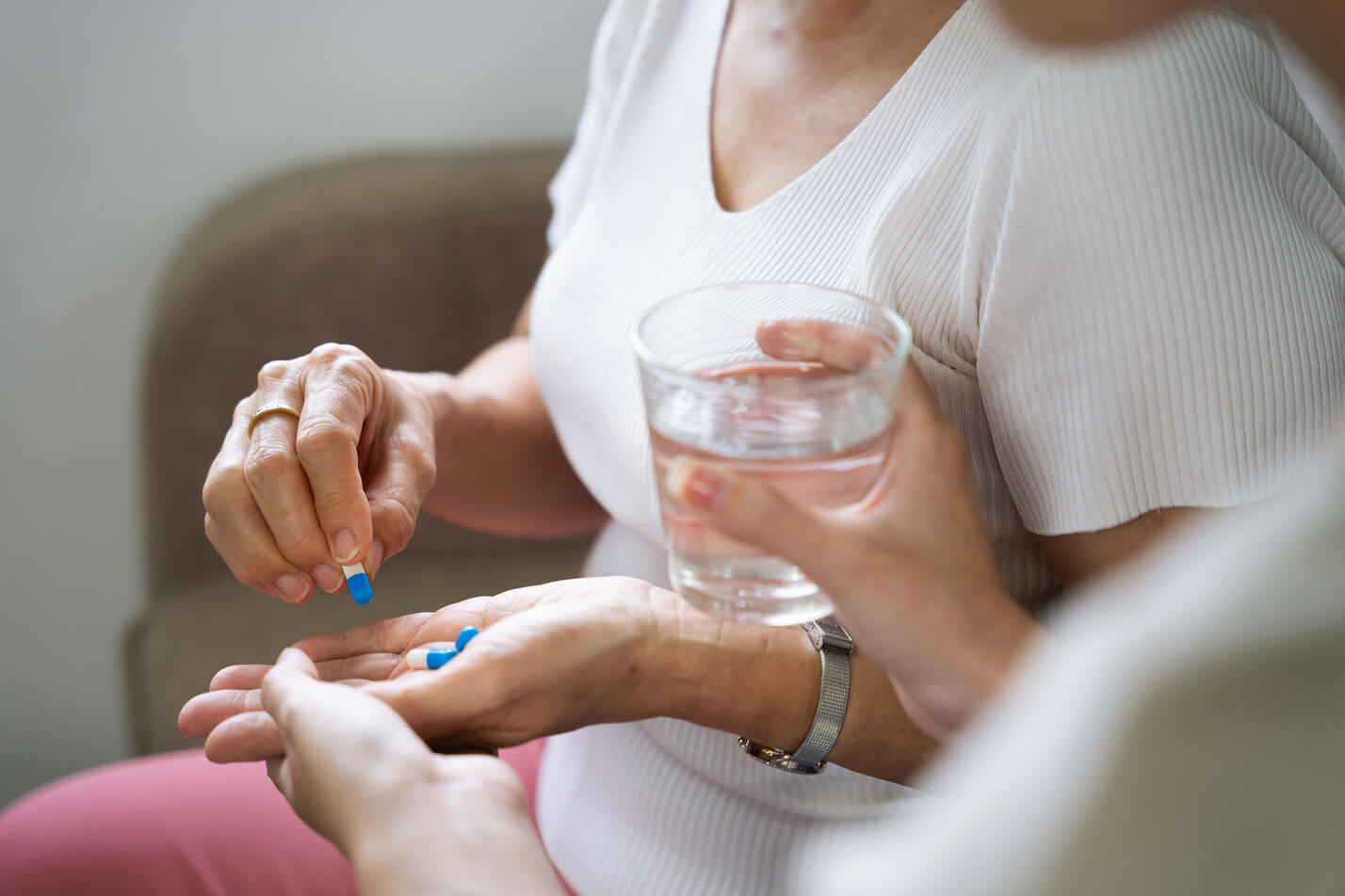 How to Manage Pain Effectively After Your Operation